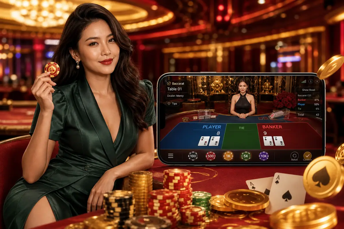 dkt1 লুডু কুইক অনলাইন গেম