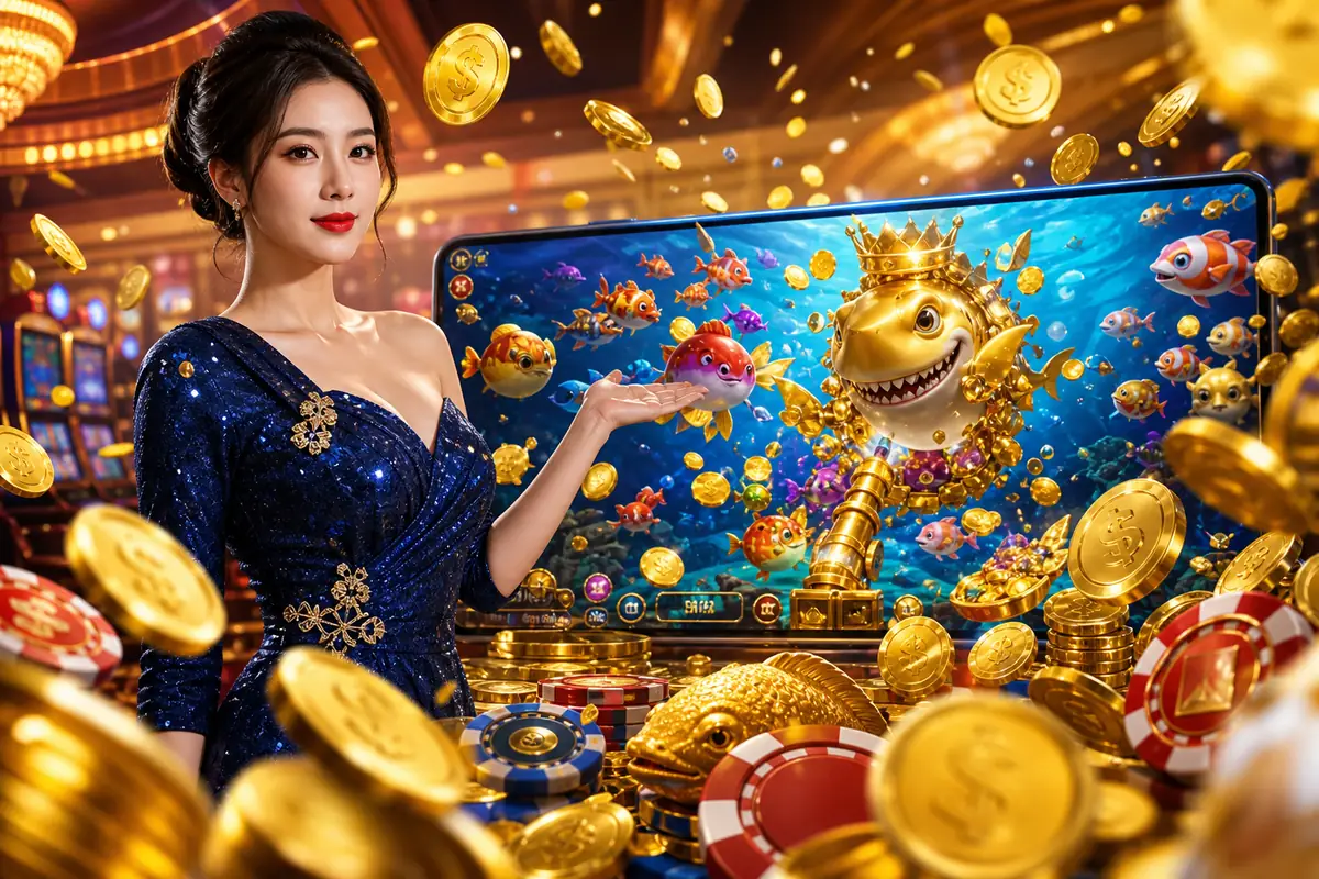 dkt1 অনলাইন ক্যাসিনো লাইভ স্ট্রিমিং