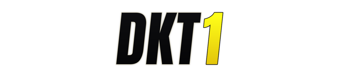 dkt1 লোগো